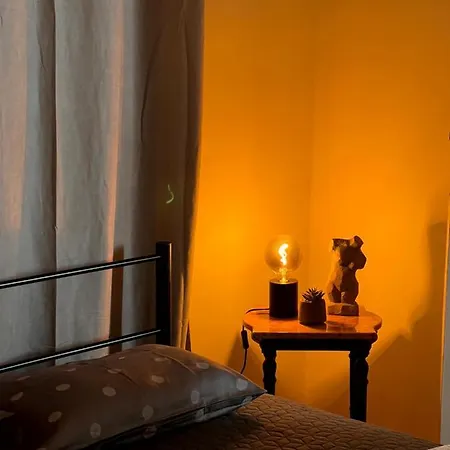 η ελπίδα και η γιάννα ξεκίνησαν ένα χώρο Cute *