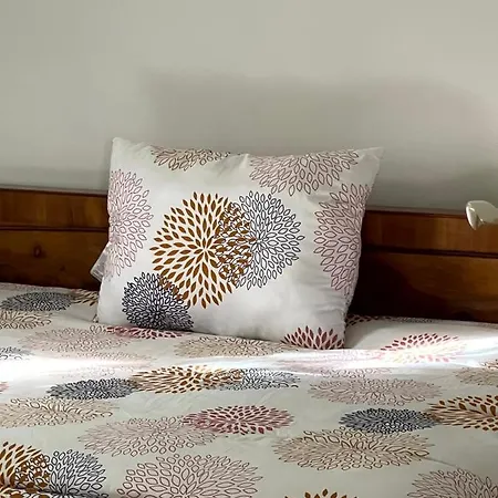 η ελπίδα και η γιάννα ξεκίνησαν ένα χώρο Cute