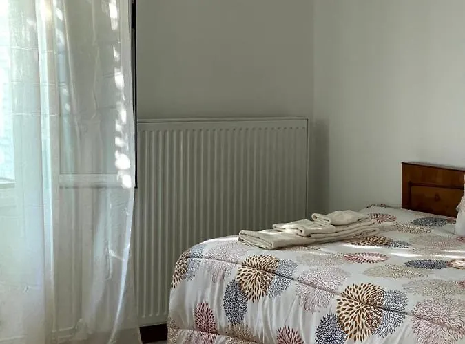 η ελπίδα και η γιάννα ξεκίνησαν ένα χώρο Cute Vólos