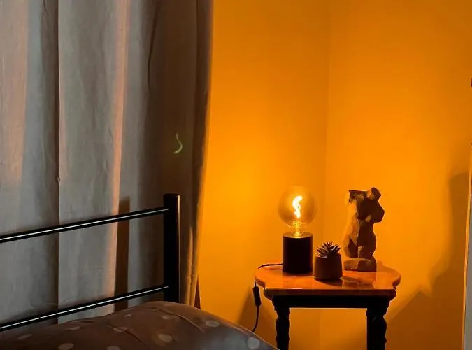 η ελπίδα και η γιάννα ξεκίνησαν ένα χώρο Cute *