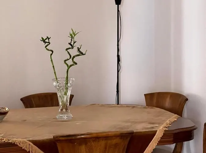 η ελπίδα και η γιάννα ξεκίνησαν ένα χώρο Cute *