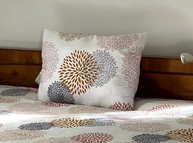 η ελπίδα και η γιάννα ξεκίνησαν ένα χώρο Cute