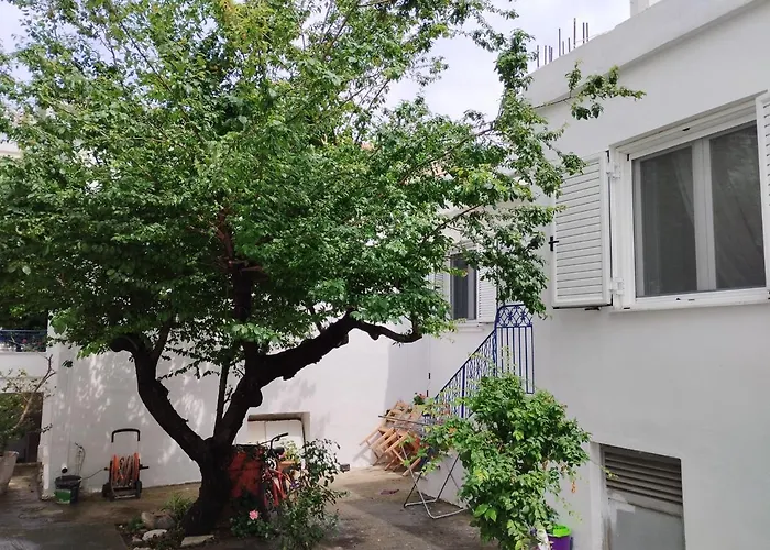 η ελπίδα και η γιάννα ξεκίνησαν ένα χώρο Cute * Vólos