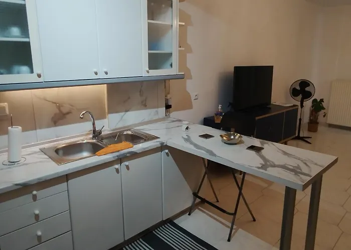 η ελπίδα και η γιάννα ξεκίνησαν ένα χώρο Cute *