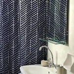 Apartament η ελπίδα και η γιάννα ξεκίνησαν ένα χώρο Cute Wolos