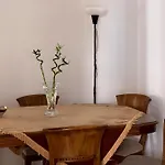 η ελπίδα και η γιάννα ξεκίνησαν ένα χώρο Cute *