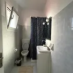 Apartament η ελπίδα και η γιάννα ξεκίνησαν ένα χώρο Cute