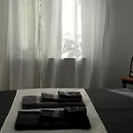 Apartament η ελπίδα και η γιάννα ξεκίνησαν ένα χώρο Cute Wolos