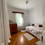 η ελπίδα και η γιάννα ξεκίνησαν ένα χώρο Cute * Wolos
