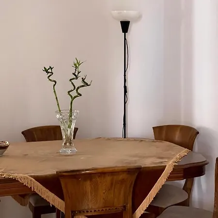 η ελπίδα και η γιάννα ξεκίνησαν ένα χώρο Cute *