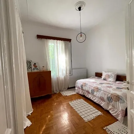 η ελπίδα και η γιάννα ξεκίνησαν ένα χώρο Cute * Volos