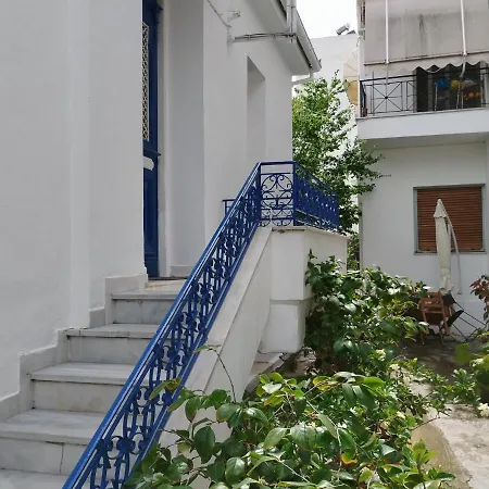 η ελπίδα και η γιάννα ξεκίνησαν ένα χώρο Cute *