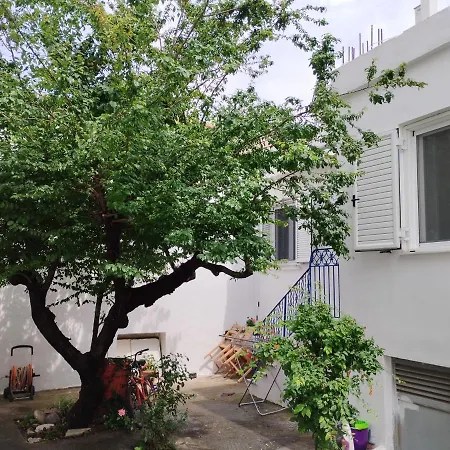 η ελπίδα και η γιάννα ξεκίνησαν ένα χώρο Cute * Wolos